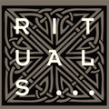 Rituals