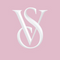 Victoria's Secret