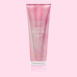Лосьйон Bikini Shimmer Victoria&rsquo;s Secret
