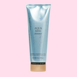 Лосьйон Aqua Kiss Shimmer Victoria's Secret VS-AK236 фото