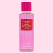 Спрей Pure Seduction Joy Victoria&rsquo;s Secret  VS-PSJ фото