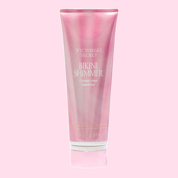 Лосьйон Bikini Shimmer Victoria&rsquo;s Secret VS-BISHL фото