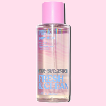 Розпив 10 ml Fresh & Clean Sun-splashed Pink P-FCS10 фото
