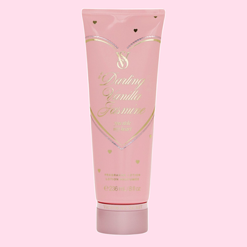 Лосьйон Darling Vanilla Jasmine Valentine's Day Victoriaʼs Secret VS-DVJLD фото