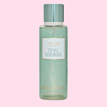Спрей Tidal Shimmer Victoria&rsquo;s Secret  VS-TSH фото