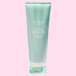 Лосьйон Tidal Shimmer Victoria&rsquo;s Secret