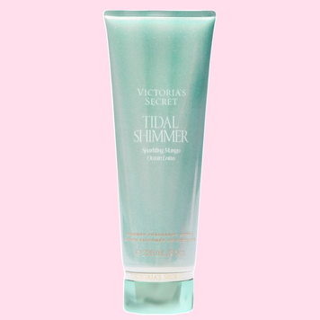 Лосьйон Tidal Shimmer Victoria&rsquo;s Secret VS-TSHL фото