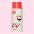 Молочко для тіла Coconut Pink P-COM фото