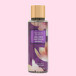 Спрей Golden Saffron Amber Victoria&rsquo;s Secret