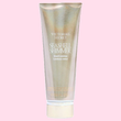 Лосьйон Seashell Shimmer Victoria&rsquo;s Secret