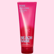 Лосьйон Beach Babe Pink
