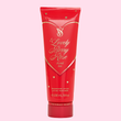 Лосьйон Lovely Berry Rose Valentine's Day Victoria&rsquo;s Secret