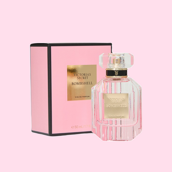 Парфуми Bombshell Victoria's Secret 50 ml VS-BL фото