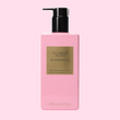 Лосьйон Bombshell Victoria's Secret