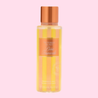 Спрей Pina Tropicale Victoria&rsquo;s Secret  VS-PT фото