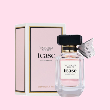 Парфуми Tease Victoria's Secret 50 ml VS-TS фото
