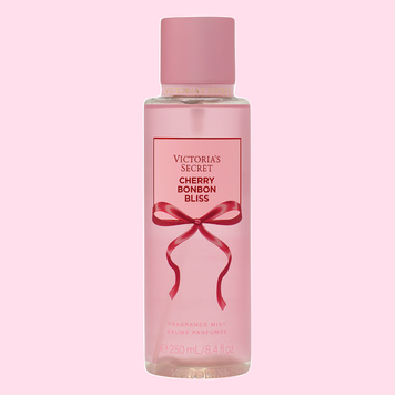 РОЗПИВ Cherry Bonbon Bliss Victoria&rsquo;s Secret 10 ml VS-CBB10 фото