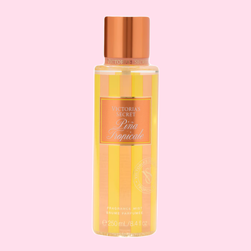 Спрей Pina Tropicale Victoria&rsquo;s Secret  VS-PT фото