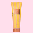 Лосьйон Pina Tropicale Victoria&rsquo;s Secret