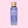 Спрей Midnight Bloom Victoria's Secret