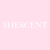 SHESCENT - магазин з оригінальною продукцією з США та Європи