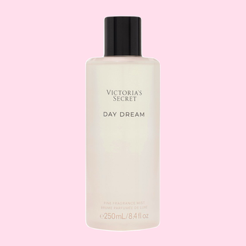 Розпив 10 ml Спрей Day Dream Victoria&rsquo;s Secret VS-DD10 фото