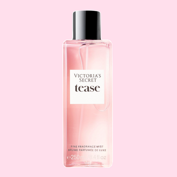 Спрей Tease Victoria's Secret  VS-TS фото