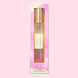 Парфуми 7 ml з дозатором Bombshell Bouquet Victoria&rsquo;s Secret VS-BSBQ7 фото 2