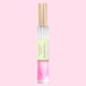 Парфуми 7 ml з дозатором Bombshell Bouquet Victoria&rsquo;s Secret VS-BSBQ7 фото 1