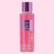 Спрей Isla Hibiscus Victoria&rsquo;s Secret