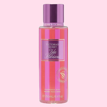 Розпив 10 ml Isla Hibiscus Victoria&rsquo;s Secret VS-IH10 фото