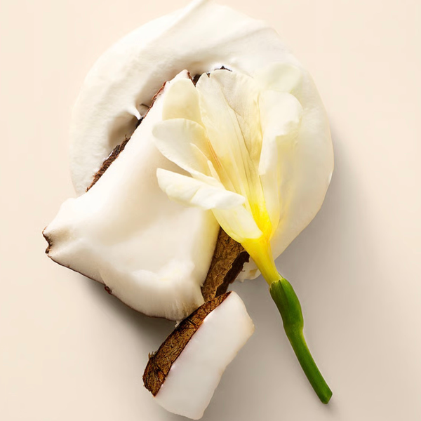 Лосьйон Coconut Passion Whipped Victoria&rsquo;s Secret VS-CPWL фото