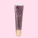 Блиск для губ Dazzling Fig Victoria&rsquo;s Secret VS-CK фото 1