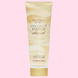 Лосьйон Coconut Passion Whipped Victoria&rsquo;s Secret VS-CPWL фото 1