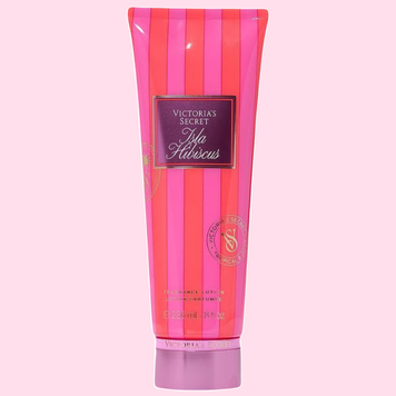 Лосьйон Isla Hibiscus Victoria&rsquo;s Secret VS-IHL фото