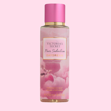 Спрей Pure Seduction Daydream Victoria&rsquo;s Secret  VS-PSD фото