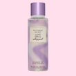 Спрей Love Spell Whipped Victoria&rsquo;s Secret VS-LSW фото