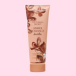 Лосьйон Amber Romance Br&uacute;l&eacute;e Victoria&rsquo;s Secret