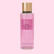Спрей Pure Seduction Shimmer Victoria's Secret
