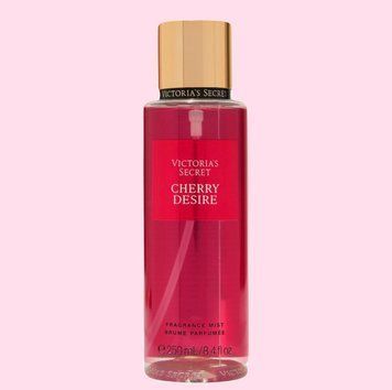 Розпив Cherry Desire Victoria&rsquo;s Secret  VS-CD10 фото