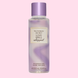 Спрей Love Spell Whipped Victoria&rsquo;s Secret VS-LSW фото 1