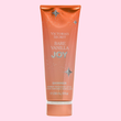 Лосьйон Bare Vanilla Joy Victoria&rsquo;s Secret VS-BVJLS фото
