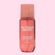 Спрей Vanilla Bean & Macadamia Victoria&rsquo;s Secret