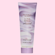 Лосьйон Love Spell Whipped Victoria&rsquo;s Secret