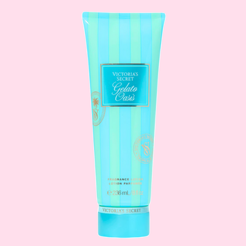 Лосьйон Gelato Oasis Victoria&rsquo;s Secret VS-GOL фото