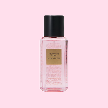 Спрей Bombshell 75 ml Victoria's Secret VS-BL фото