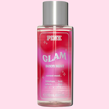 Розпив 10 ml Спрей Glam Pink P-G10 фото