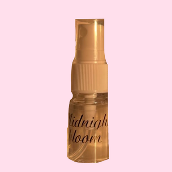 Спрей Midnight Bloom Victoria's Secret 10 ml VS-MB10 фото