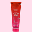 Лосьйон Pure Seduction Joy Victoria&rsquo;s Secret