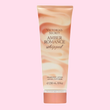 Лосьйон Amber Romance Whipped Victoria&rsquo;s Secret VS-ARWL фото